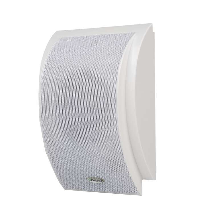 Sonar SWS-106-103-RU