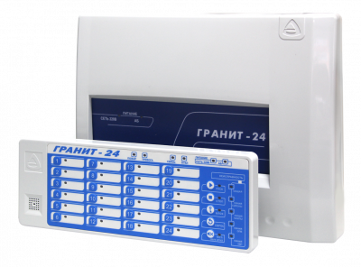 Гранит 24 с ВП