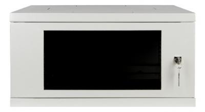 R-066WW
