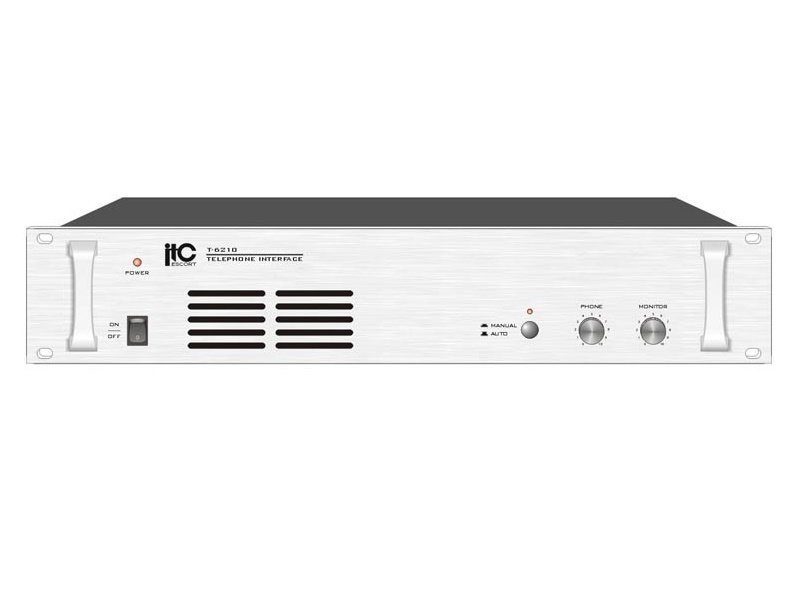 IP-A6210