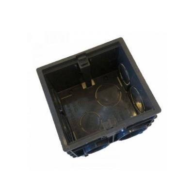DH-86 BOX