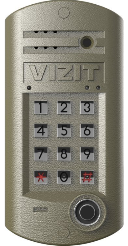 БВД-314ТCP