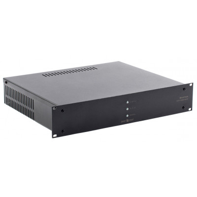 СКАТ-1200И7 RACK