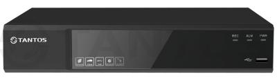 TSr-NV16242