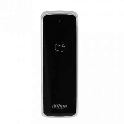 DHI-ASR1200D