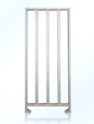 PERCo-MB-15D