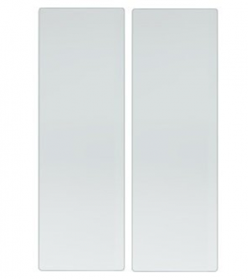 PERCo-ATG-300H
