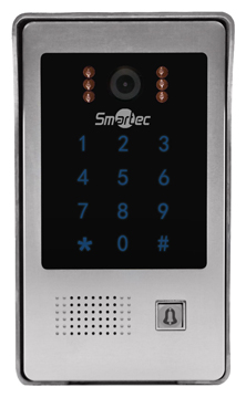 ST-DS406C-SL
