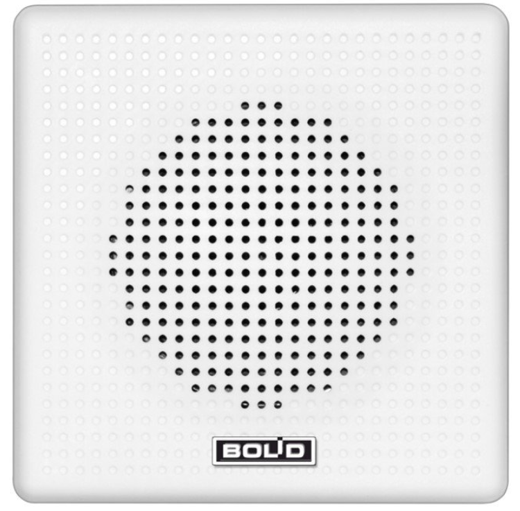 ОПР-С003.2