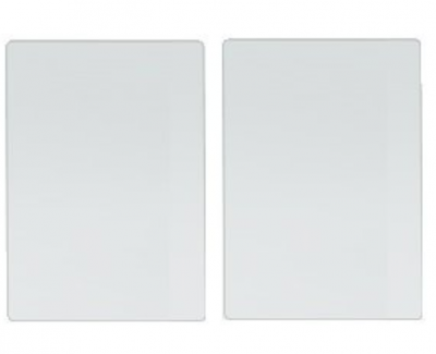 PERCo-ATG-425