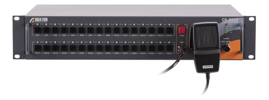 CS-8232