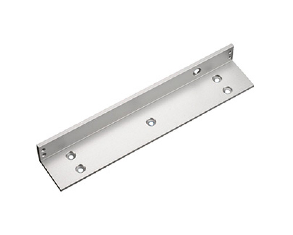 DHI-ASF500L