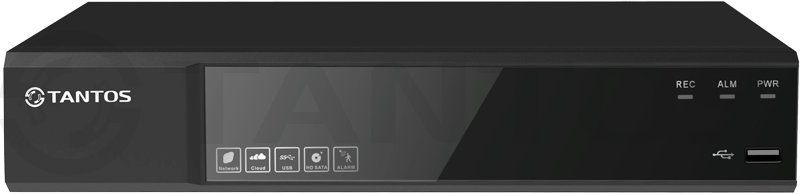 TSr-NV04154