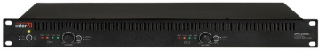 DPA-230DC