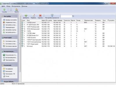 IP-A6700R