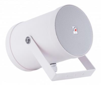 SW-10T2