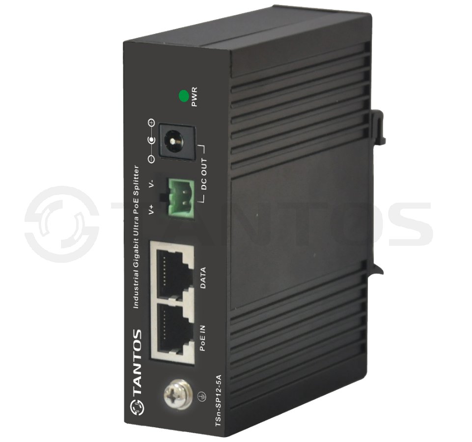 TSn-SP12-5A