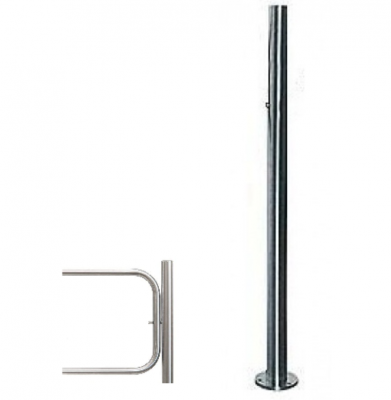 PERCo-BH02 2-14
