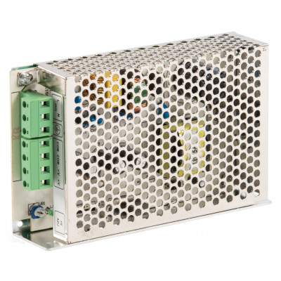 МОЛЛЮСК-12/5 IP20-DIN