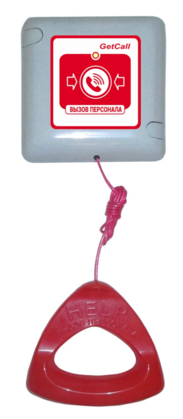 GC-0423W1