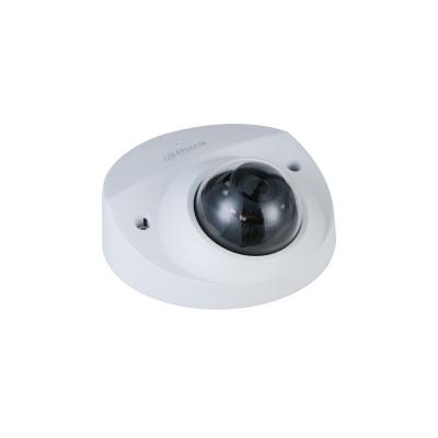 DH-IPC-HDBW3441FP-AS-0280B