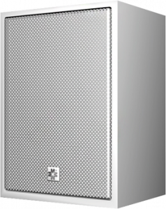 АСР-03,1,2 исп.3