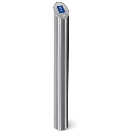 PERCo-IRP01