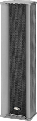 CS-830