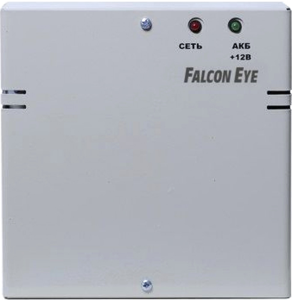 FE-1230