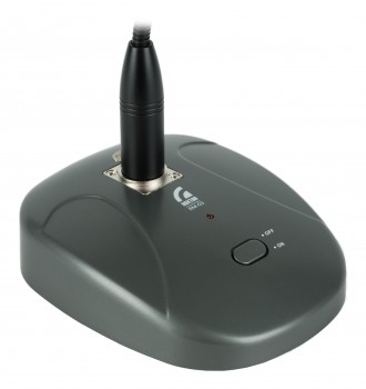 RM-03