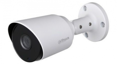 DH-HAC-HFW1400TP-0280B