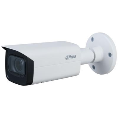 DH-IPC-HFW3241TP-ZS