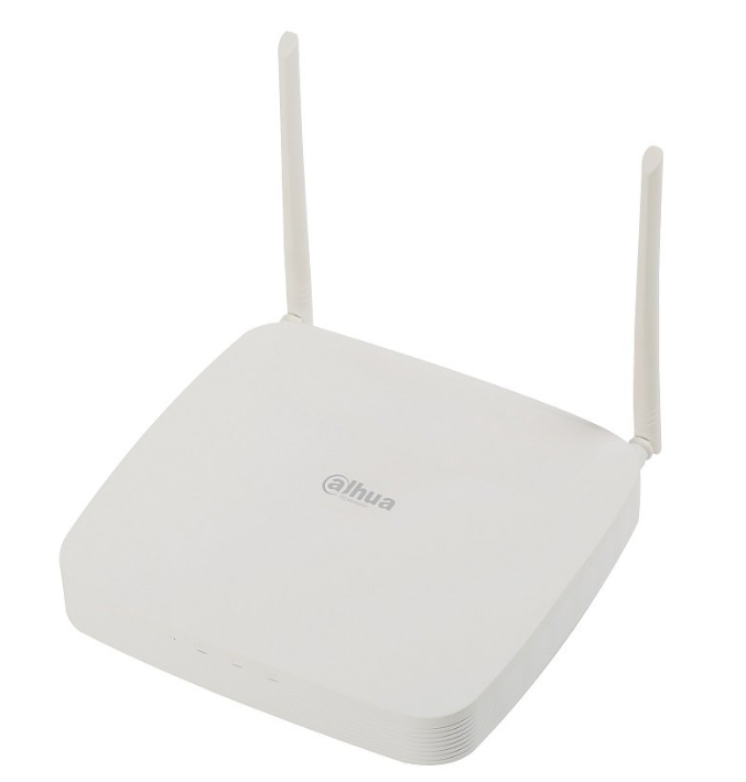 DHI-NVR2104-W-4KS2