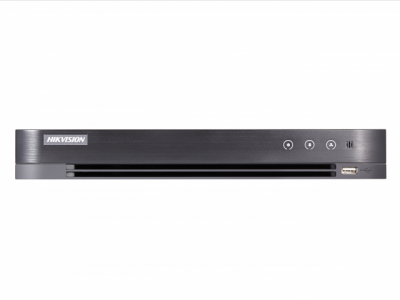 DS-7208HQHI-K1