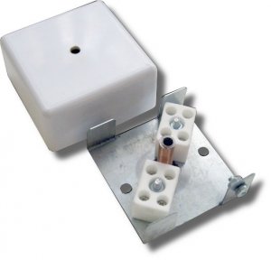 КМ-О (4к)-IP 41-m