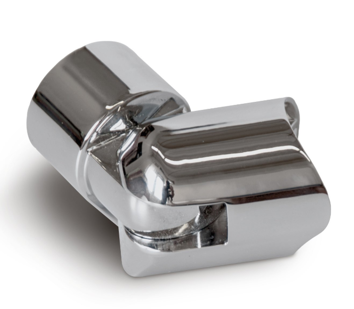 PERCo-BH02 0-11