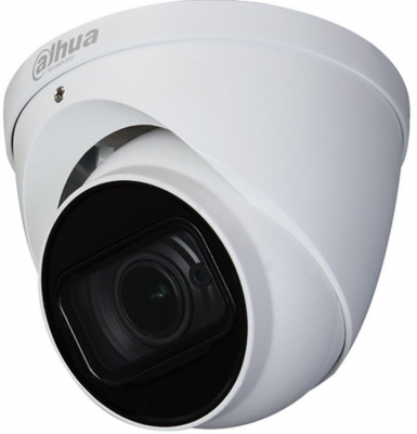 DH-HAC-HDW1230TP-Z-A