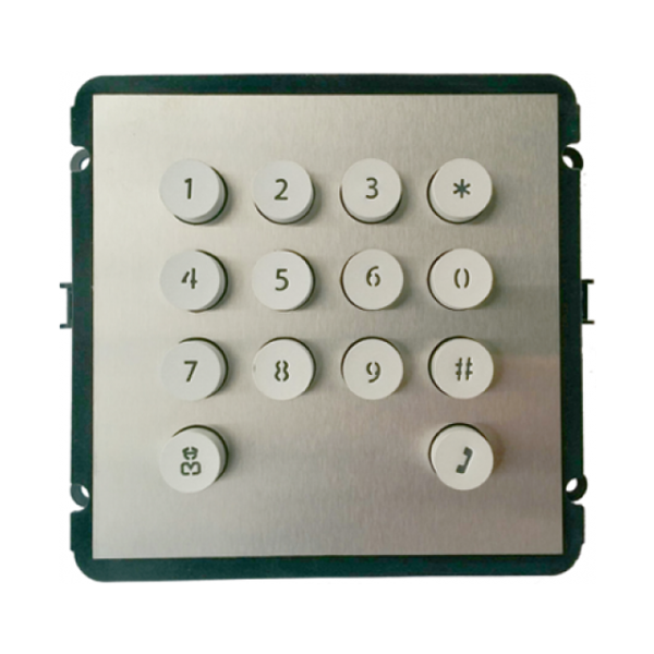 DH-VTO2000A-K