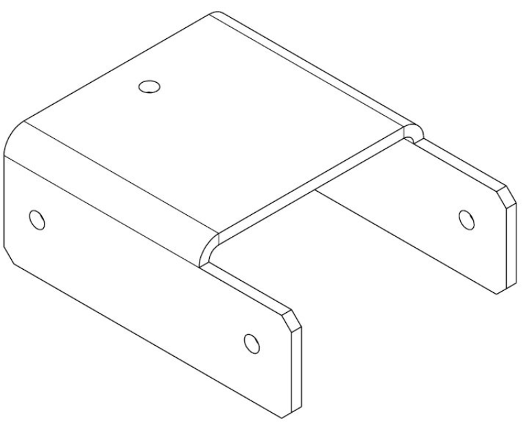 PERCo-MB-16.4