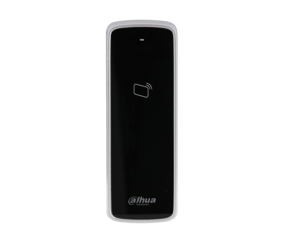 DHI-ASR1200D-D