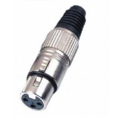 XLR013