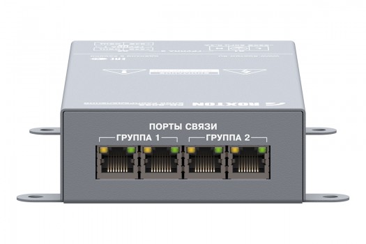 PD-8032
