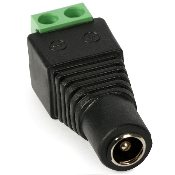 Adapter-HM