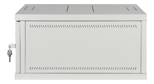 R-096WW