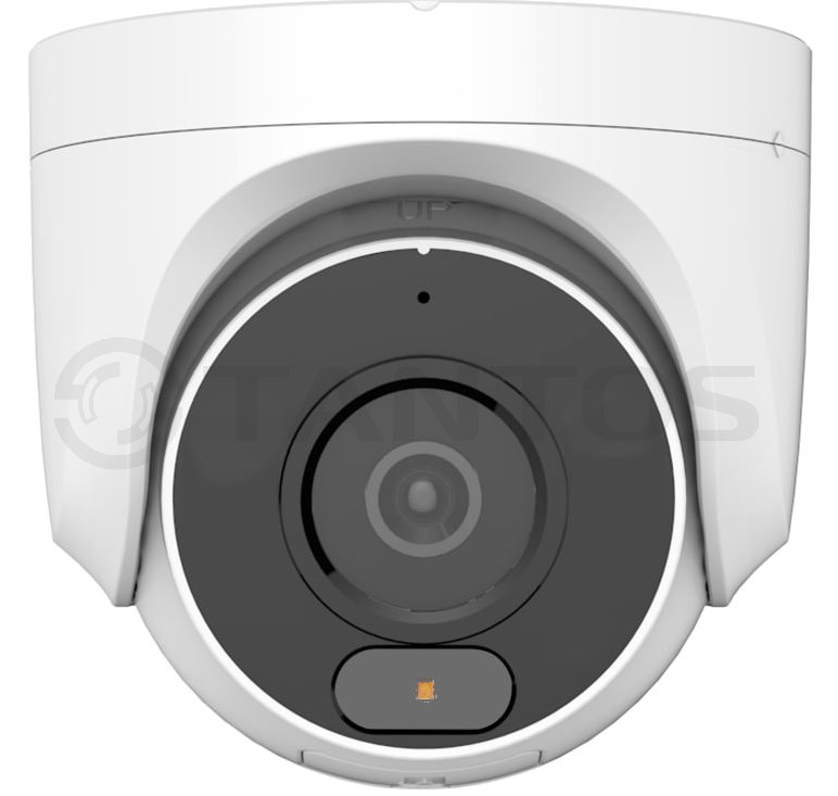 TSi-E2FP