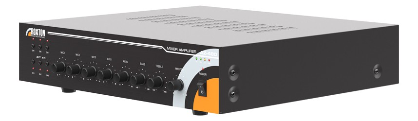 AZ-480