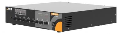 AZ-650