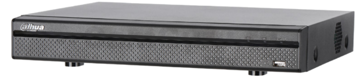 DH-XVR5216AN-X-16P