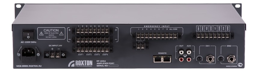 RP-8264