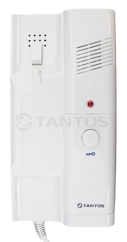 TS-203Kit